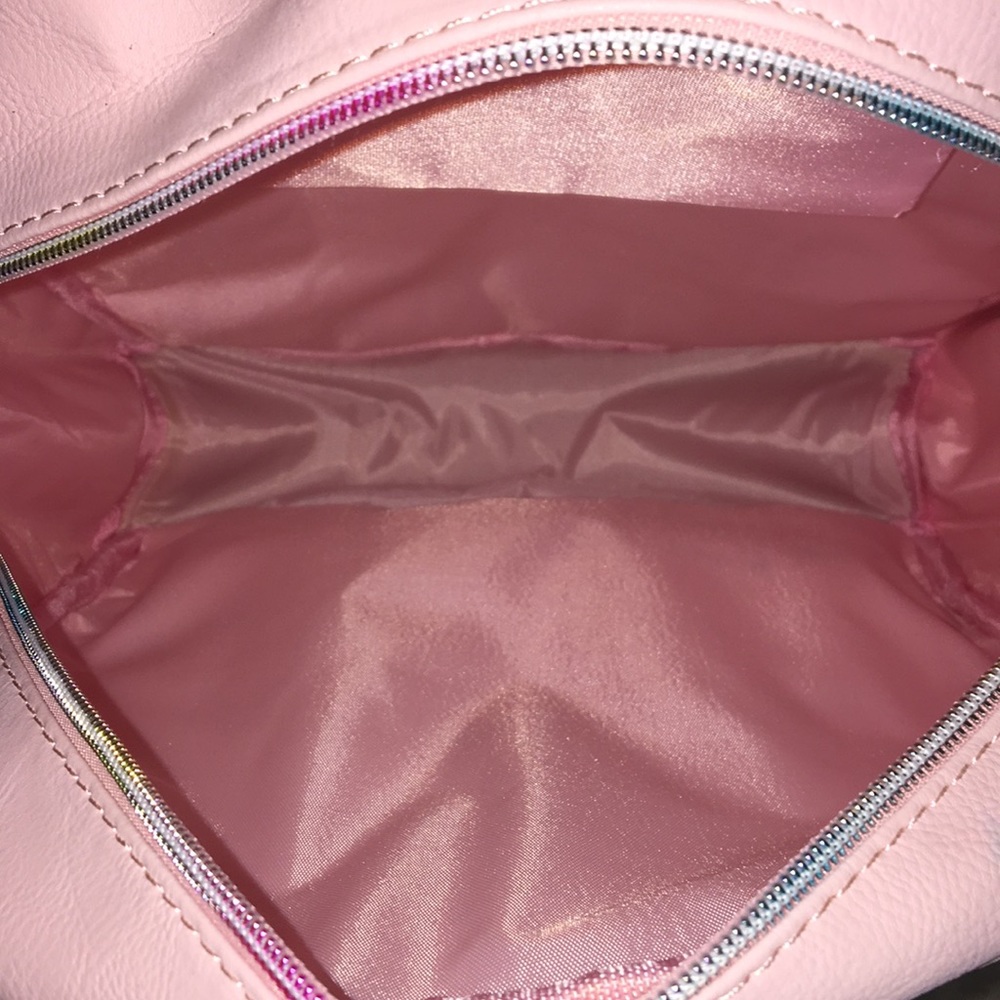OMG Unicorn Packback - Picture 5 of 6